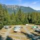 Campspot slideshow image 1