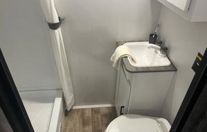 2022 Keystone RV Hideout Single Axle 175BH