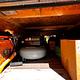 2022 Keystone Springdale RV - Pet Friendly & WiFi