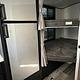2022 Keystone RV Springdale 240BHWE