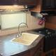 Spacious 28’ Camper – Perfect Family Getaway!