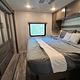 Luxury Your Way: A 5-Star Glamping Oasis