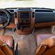 2020 Regency Ultra Brougham 25MB