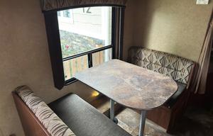 2013 Jayco Jay Flight 26BH