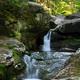Campspot slideshow image 4