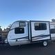 2019 Jayco Jay Flight