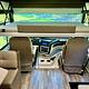 2025 Entegra Coach Vision 27A