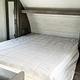 New, Super Clean Getaway Camper! Great for PSU
