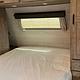 Meet Your Adventure RV –Surveyor Legend 276BHLE