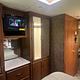 Thor Motor Coach A.C.E. 30' Class A Motorhome