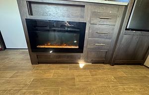 2021 Dutchmen RV Coleman Lantern LT Series 17B RV rental photo 10