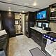 2019 Grand Design Imagine 22RBE RV rental photo 1