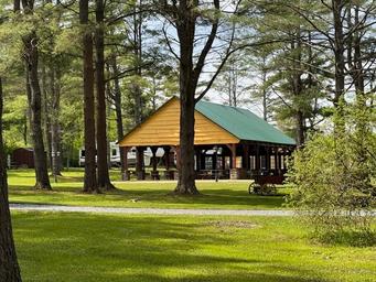 Campspot slideshow image 5