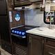 2018 Forest River RV Cherokee Grey Wolf 22MKSE