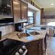 2020 Jayco Redhawk 31F