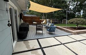 Psu Game Day Weekend Gateway