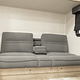 Paradise - Hassle-Free, Adventure-Ready Rental