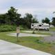 rv-accommodation