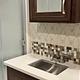 2018 Pinnacle 37RSTS RV rental photo 5