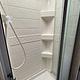 2014 Chateau 28A RV rental photo 30