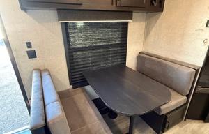2022 Jayco Jay Flight SLX 264BH (0464)