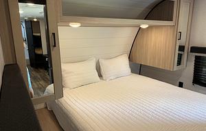 Fountain Rv Rental