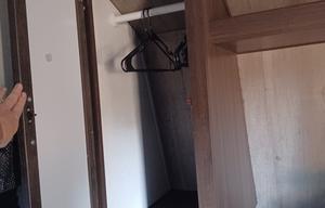 2021 Springdale Travel Trailer Rental near Redding