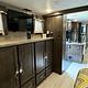 2020 Forest River RV Rockwood Ultra Lite 2912BS