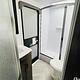 The Capato’s Travel Trailer