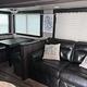 Finger Lakes RV Rentals Easy Go'n
