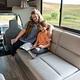 Comfort Family | Seattle | Unlimited Miles
