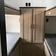 Brand New !!! 2021 Keystone Hideout