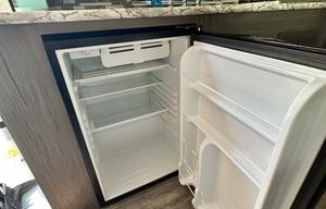 "Walkabout" ~FULLY STOCKED~ 2020 Ameri-Lite