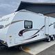 2011 Dutchmen RV Aerolite 295RLGS