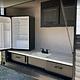 2022 Jayco 36’ – Sleeps 8,Private Bedroom,Spacious