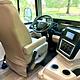 2025 Entegra Coach Vision 27A
