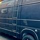 "Katahdin" All Season, Off-Grid Adventure Van