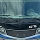2019 Georgetown Class A Motorhome