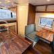 "Katahdin" All Season, Off-Grid Adventure Van