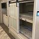2022 Fleetwood RV Discovery 38N