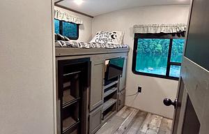 2021 Outback 340bh RV rental photo 14
