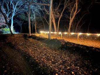 Campspot slideshow image 3