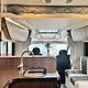 Itasca Viva 23L — European Chic on Wheels