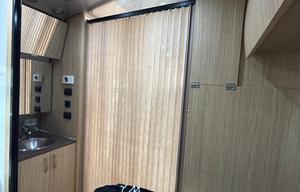The Silver Retreat | Classic Airstream Experience