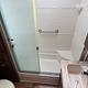 2017 Forest River RV Wildwood Heritage Glen 272RLIS RV rental photo 11