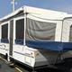 2006 Jayco Jay Series 1206 Gbwi1697