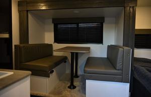 2022 Keystone RV Hideout Single Axle 177RD
