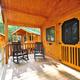 Campspot slideshow image 5