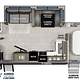 2026 Grand Design Imagine 2800BH