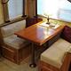 By Delivery:  Luxury Guest House on Wheels